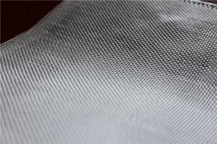 经编绒类织物的研究与开发找产业用纺织制成品制造/纺织业投产技术